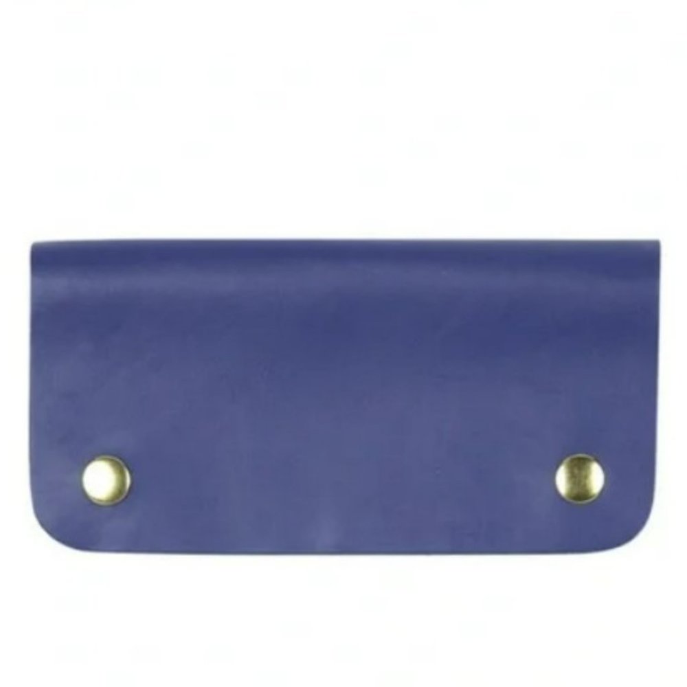 Minor History Ledger Wallet